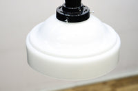 Lamp Shade DB9401