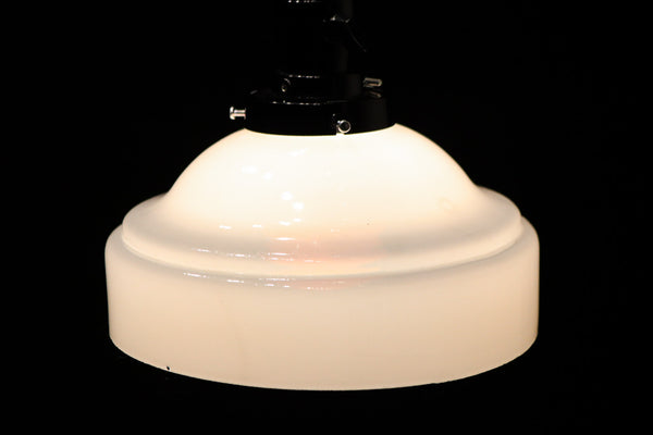 Lamp Shade DB9401