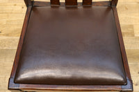 Antique chair DB9447