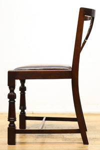 Antique chair DB9447