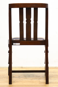 Antique chair DB9447