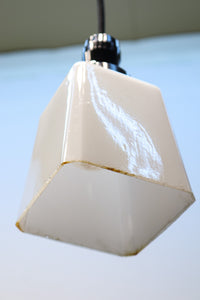 Lamp Shade DB9482