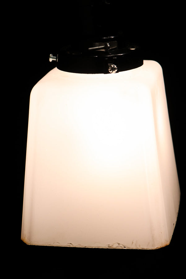 Lamp Shade DB9482