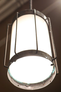 Lamp Shade DB9604