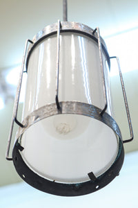 Lamp Shade DB9604
