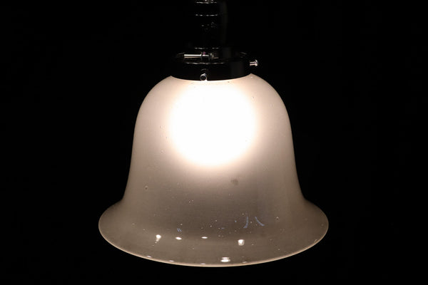 Lamp Shades DB9944