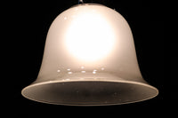 Lamp Shades DB9944