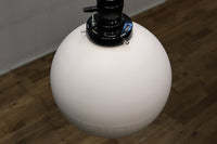 Lamp Shades DC1117