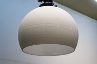 Lamp Shades DC1117