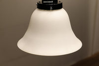 Lamp Shade DC1683
