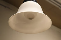Lamp Shade DC1683