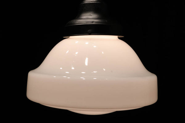 Lamp Shade DC1747