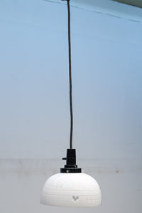 Antique Lamp Shades DC2096