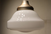 Lamp Shades DC2183 
