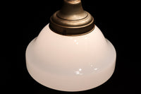 Lamp Shades DC2183 