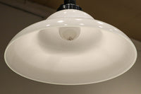 Lamp Shades DC2191