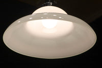 Lamp Shades DC2191