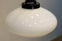 Lamp Shade DC2253