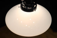Lamp Shade DC2253