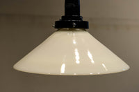 Lamp Shade DC2349
