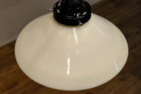 Lamp Shade DC2349