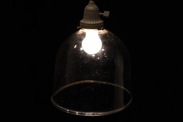 Lamp Shades DC2485