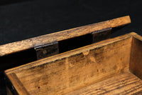 Antique Tool box DC2559