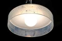 Lamp Shades DC2580 