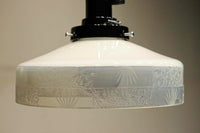 Lamp Shades DC2580 