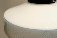 Lamp Shades DC2580 