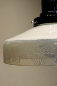 Lamp Shades DC2580 