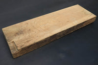 antique old Wood board DC2794