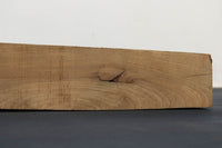 antique old Wood board DC2794