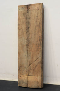 antique old Wood board DC2794