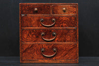 Antique Small drawer DC2856