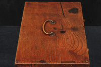 Antique Small drawer DC2856