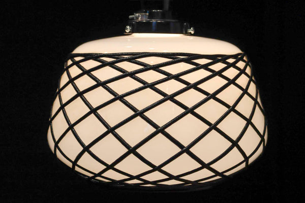 Lamp Shades DC2864