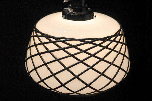 Lamp Shades DC2864