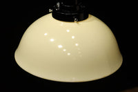 Lamp Shade DC2994