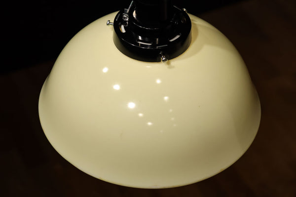 Lamp Shade DC2994