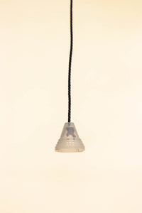 Lamp Shade DC3014