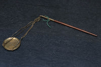 Antique tool DC3083ab