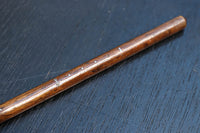 Antique tool DC3083ab