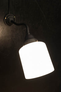 Lamp Shades DC3312