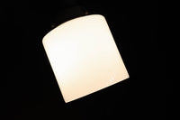 Lamp Shades DC3312