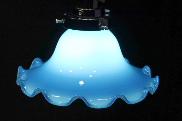 Lamp Shade DC3353