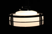 Lamp Shades DC3358