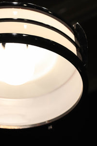 Lamp Shades DC3358