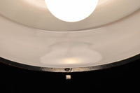 Lamp Shades DC3358