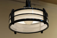 Lamp Shades DC3358